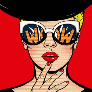 ДОКАЗАТЕЛЬСТВО