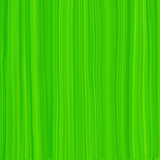 🎞 Документальное КИНО