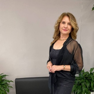 Эндокринолог-диабетолог-трихолог