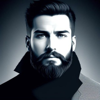 💰 ДОКТОР ХАУС💰