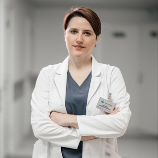 Dr.kokorina_julia
