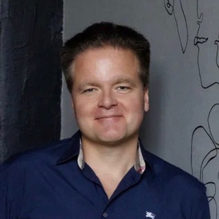 Психолог Доктор Долгов