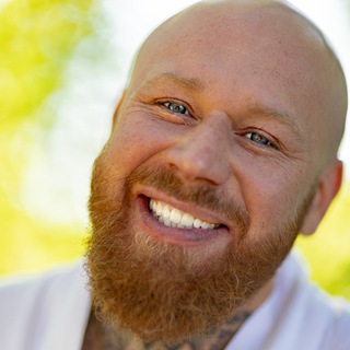 Доктор Древс