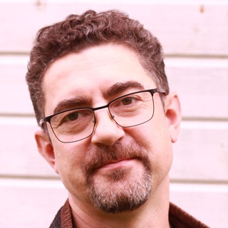 Думай и здоровей...