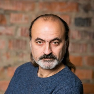 Записки семейного доктора.