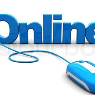 Докучаевск#Online🅉🏢