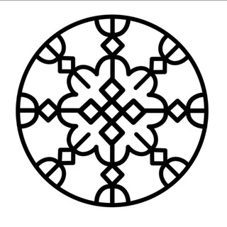 💥Правовые Ведомости