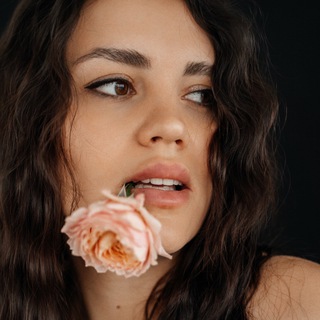 ВИЗУАЛ Dolbaraeva Kate