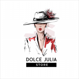 Dolce Julia Store