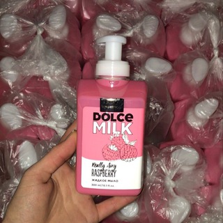 Оптовик Dolce milk🔥