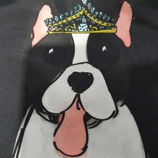 Dolce&Gabbana 🇮🇹 Denis