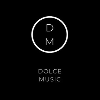 𝐃𝐎𝐋𝐂𝐄 𝐌𝐔𝐒𝐈𝐂