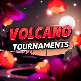 VOOLCANO | РОЗЫГРЫШИ | АУКЦИОНЫ