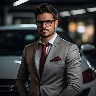 Инструкции || Бизнес на поставке товара в торговые сети Магнит, Х5 Торговые сети Китая