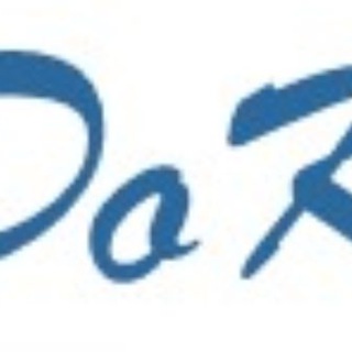 Долговой Консультант