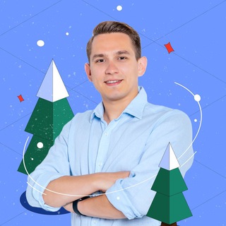 Грамотным быть модно | Русский язык ЕГЭ | Александр Долгих | Умскул