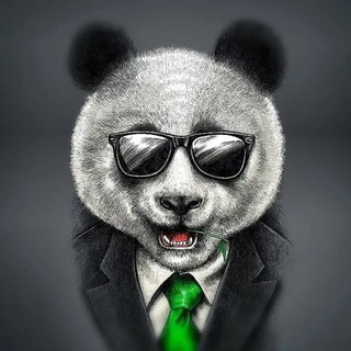 Помощь Должникам и Кредиторам (банкротство физических и юридических лиц)