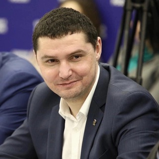 Долгов Константин