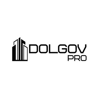 DOLGOV PRO. НЕДВИЖИМОСТЬ. НОВОСТРОЙКИ МОСКВЫ