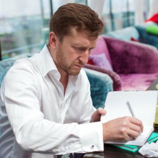 Иван Рыков | Бизнес на рынке долгов