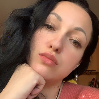 ЗЛОЙ ПСИХОЛОГ