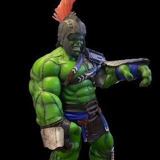 Ростовые куклы “Art-Esh”