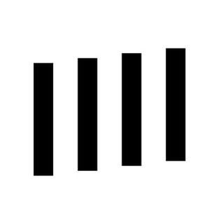 ДОЛЯМИ////СХЕМА