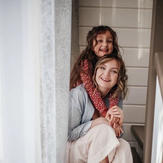 Dom_coffesmolokom & Словения