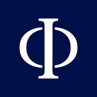 Дом Фарфора