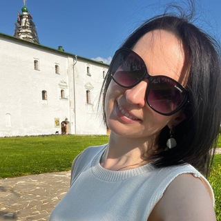 Уют по крупицам