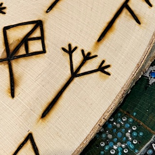 Дом магии Елены Светлой🕯️