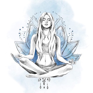 Медитация - твой путь домой