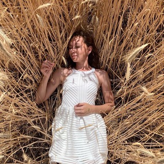 Дом татарочки