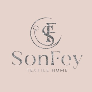 SonFey🤍Домашний Текстиль