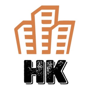 НОВОСТРОЙКИ КАЛИНИНГРАД