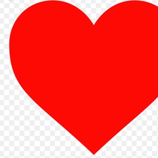 Дом 2 Lovushka: Эксклюзив и эфиры