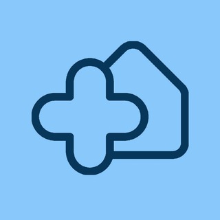 Вызов врача на дом