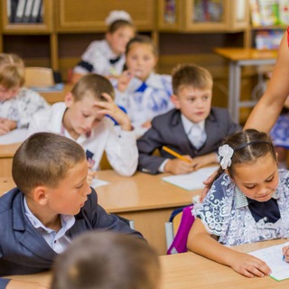 Домашнее обучение