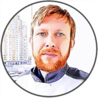 DomaMaster.com - ремонт квартир