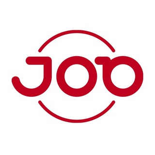 Домашка: удаленка и фриланс