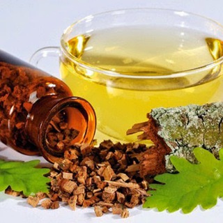 Домашний Медик | Лечись Дома