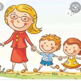 Сиделка/Няня/Домработница/Агентство