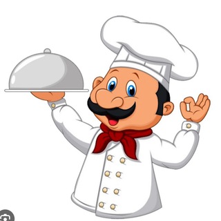 Домашние Рецепты