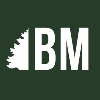 Валдайский Мастер про Каркасные Дома и Стройку