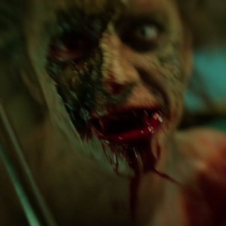 Закрыт||Дом Садовника🥀