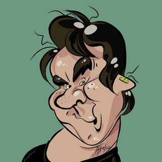 DOMESTOS (обе Димки читают нас)