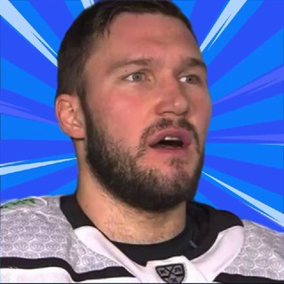 Дом горит, а мы катимся