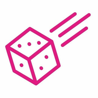 Клуб-магазин Дім Ігор 🇺🇦