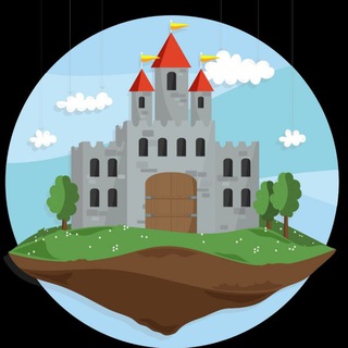 Дім Ігор: ігротеки афіша заходів