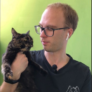 Никита Решает | Математика ОГЭ/ЕГЭ